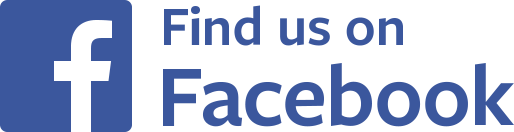 find us on facebook find us on facebook