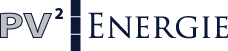 PV² Energie PV² Energie