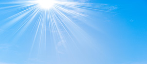 Energy - Fundamentals