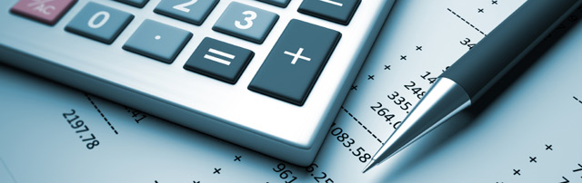 How can I finance my PV system?