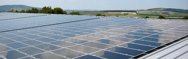 Städte, Kommunen, öffentliche Einrichtungen